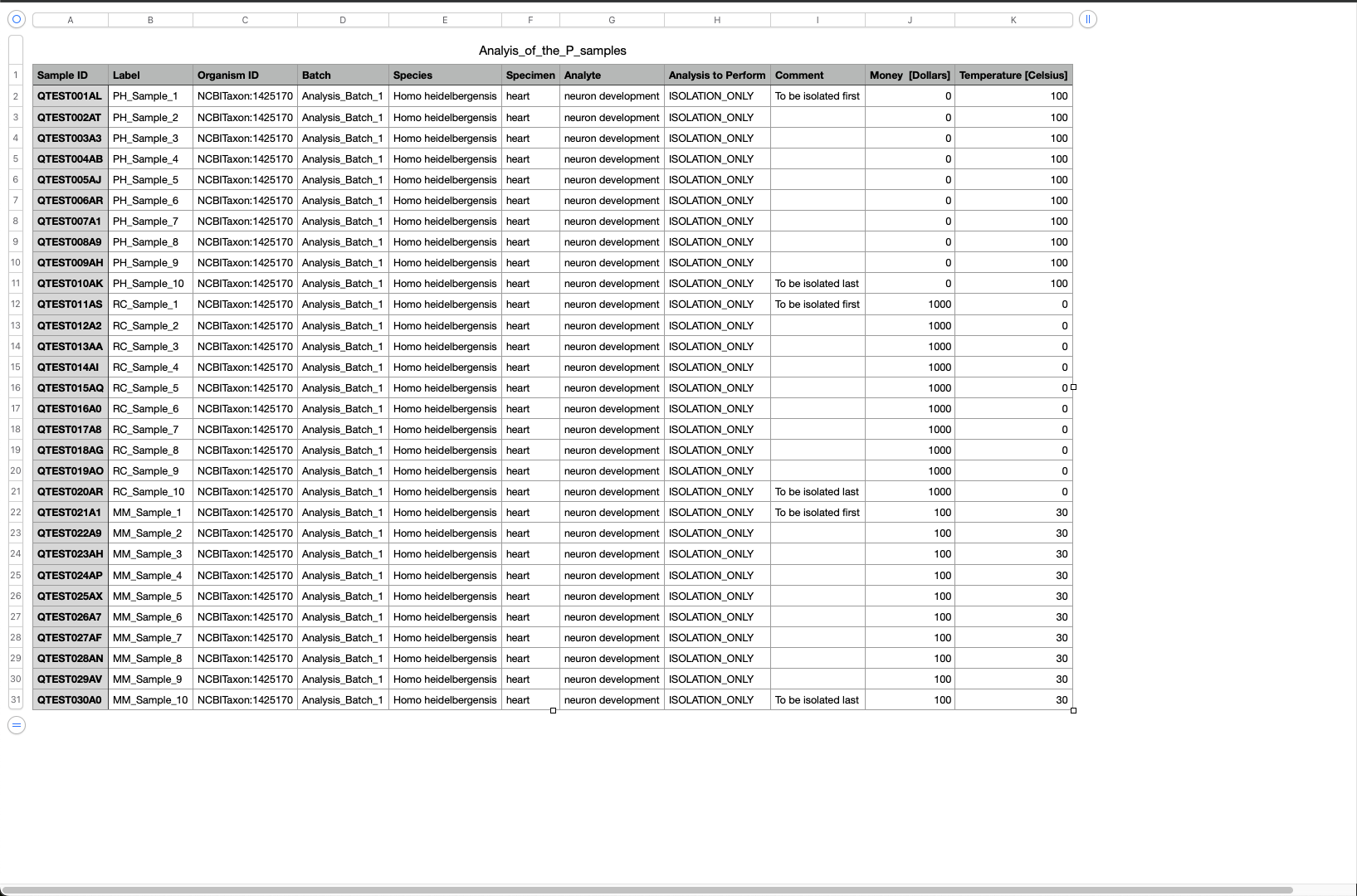 batch_registration_downloaded_metadata.png