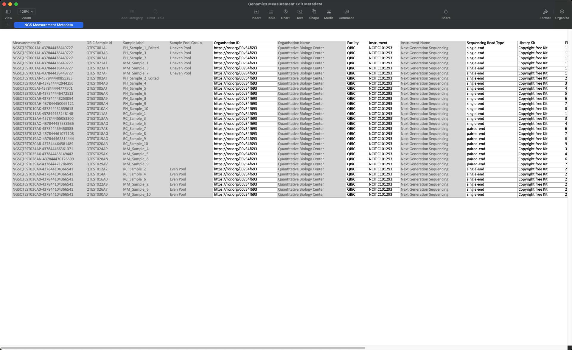 measurement_edit_genomics_downloaded_metadata.png