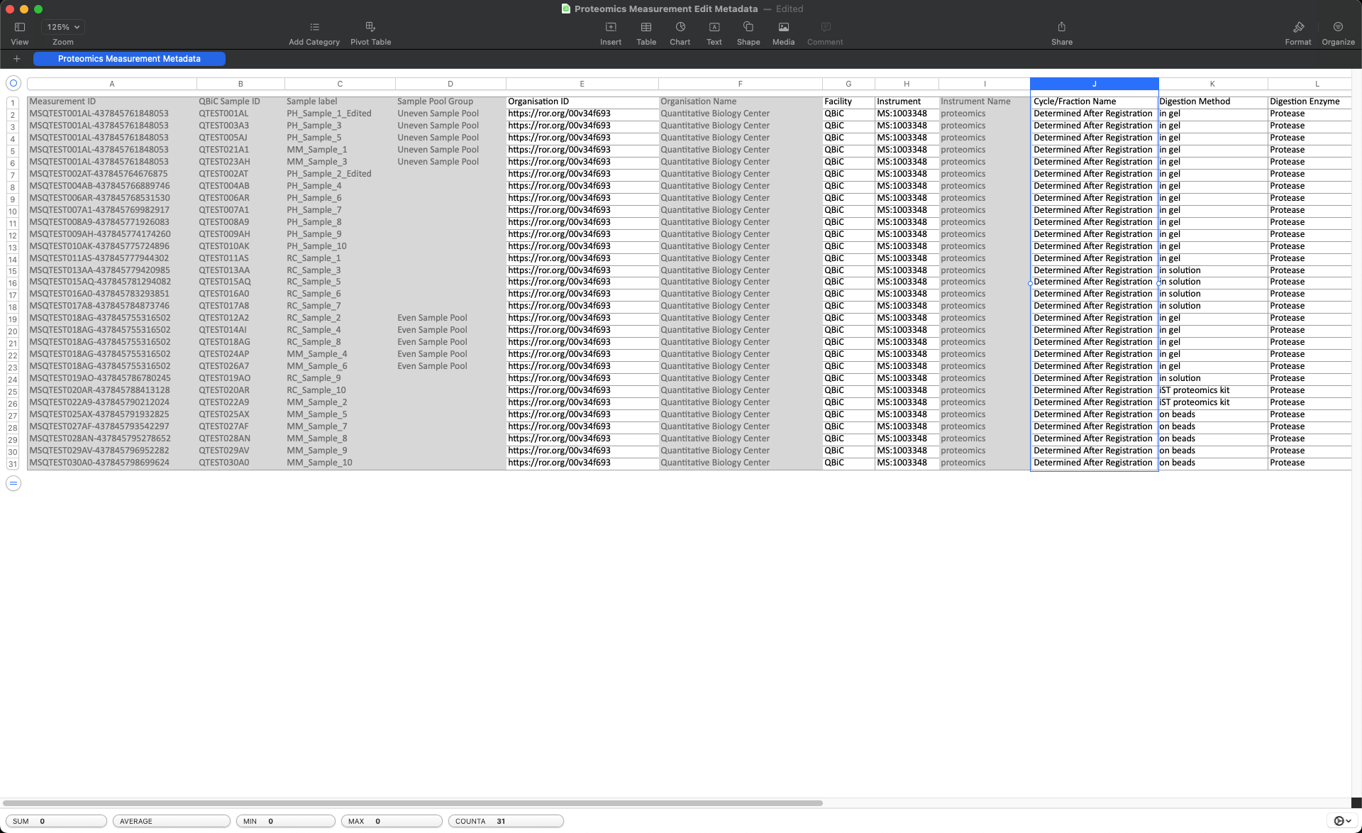 measurement_edit_proteomics_measurement_edited.png