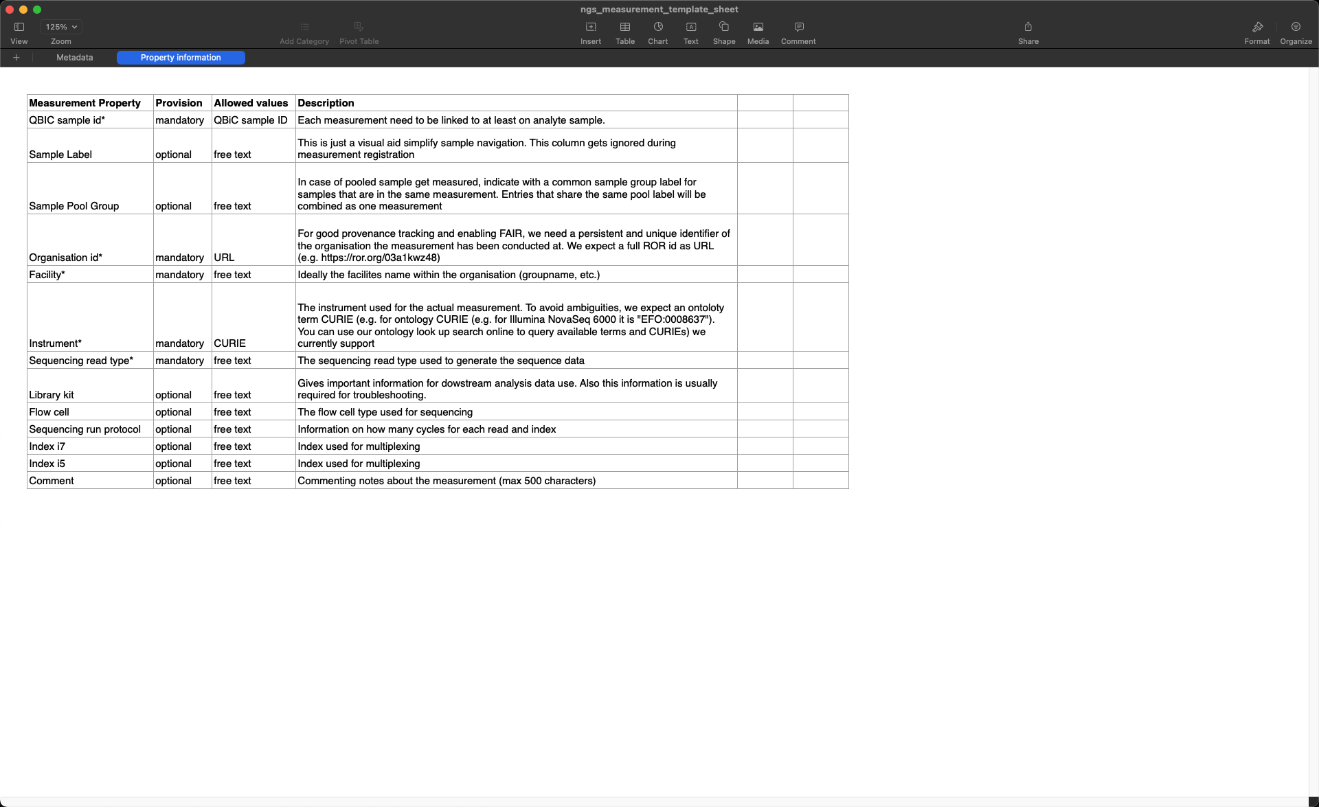 register_measurements_ngs_measurement_template_property_sheet.png