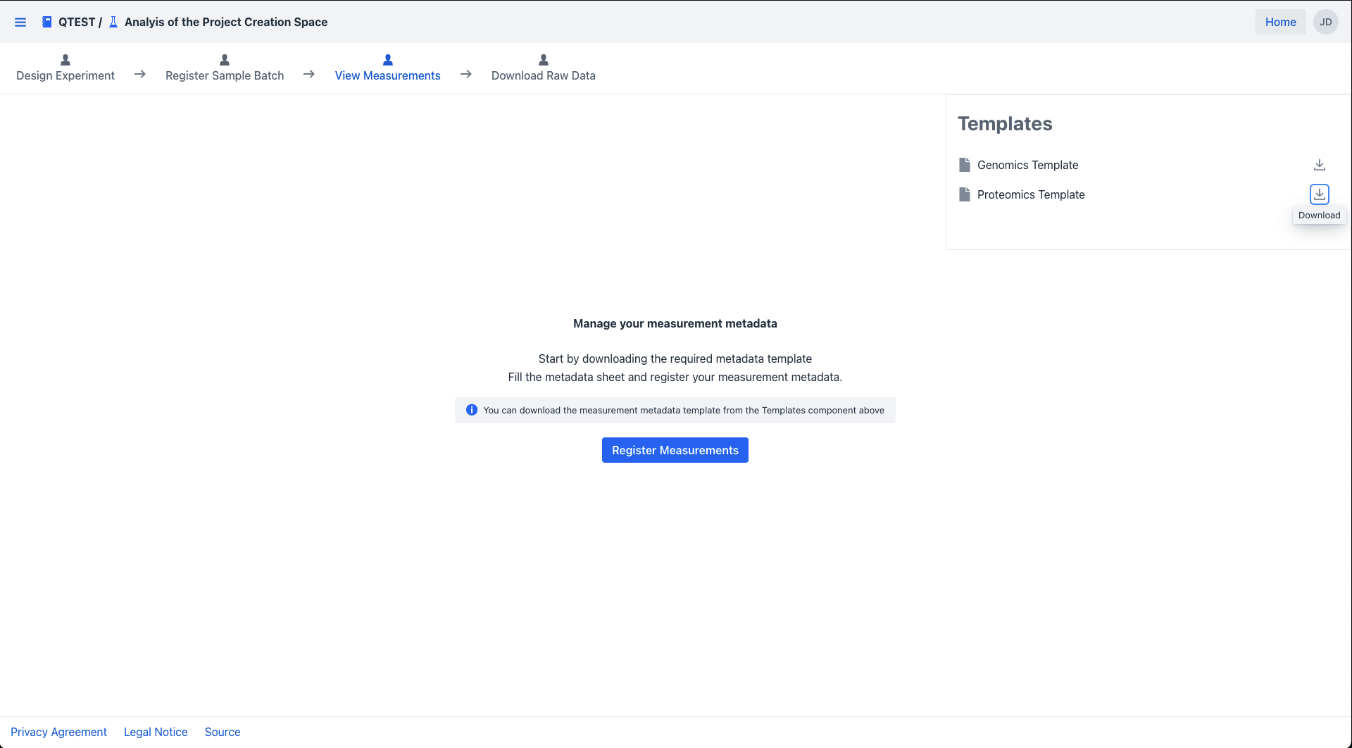 register_measurements_proteomics_download_template.png