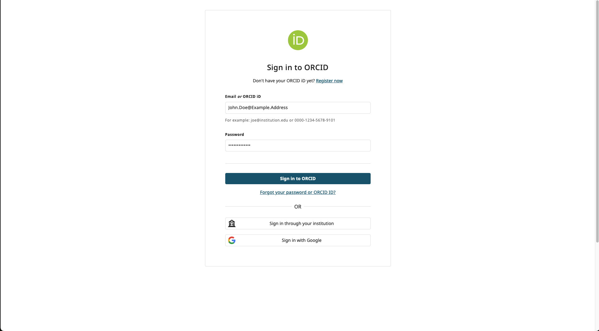 orcid_login