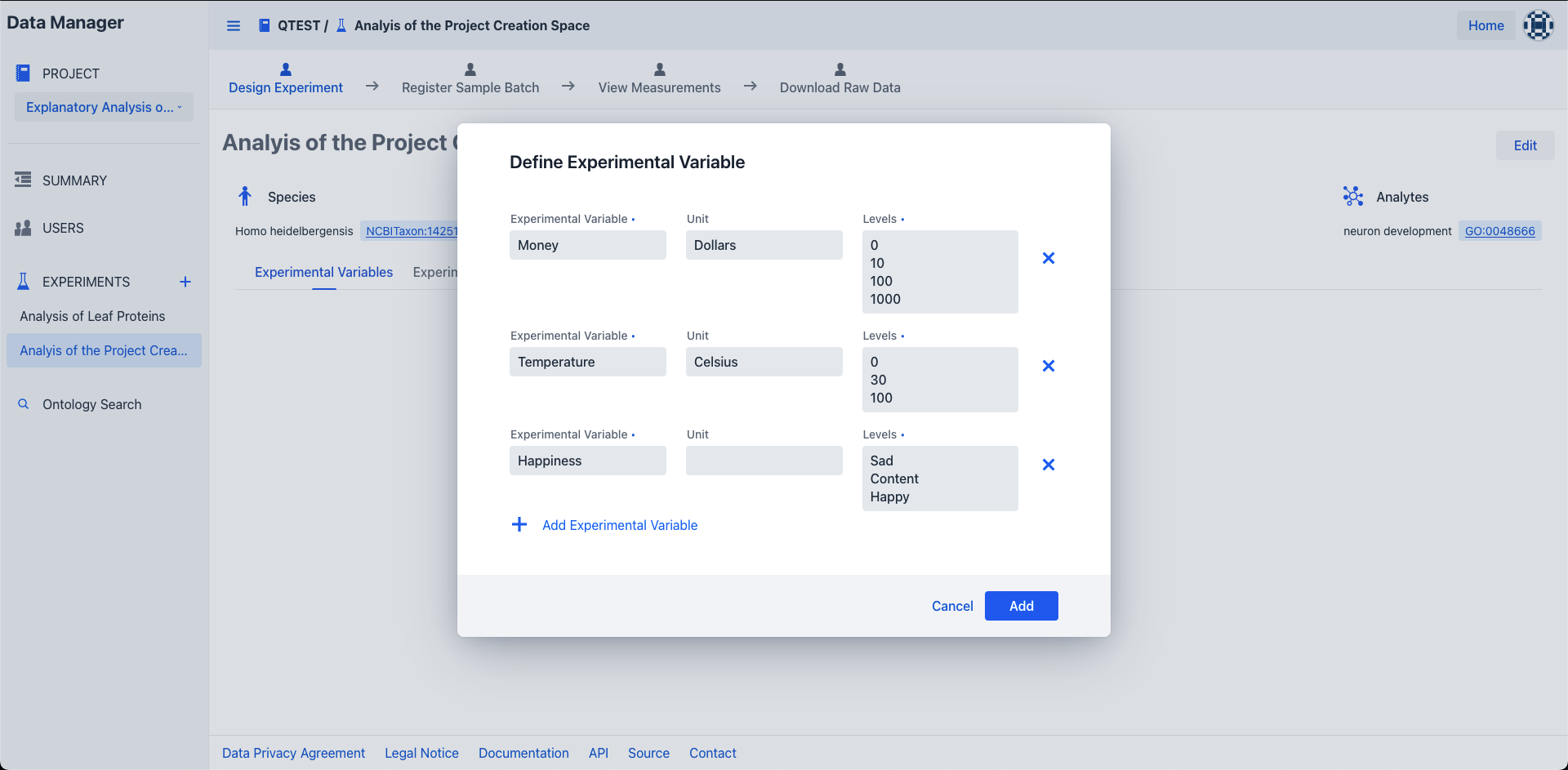 add_experimental_variables