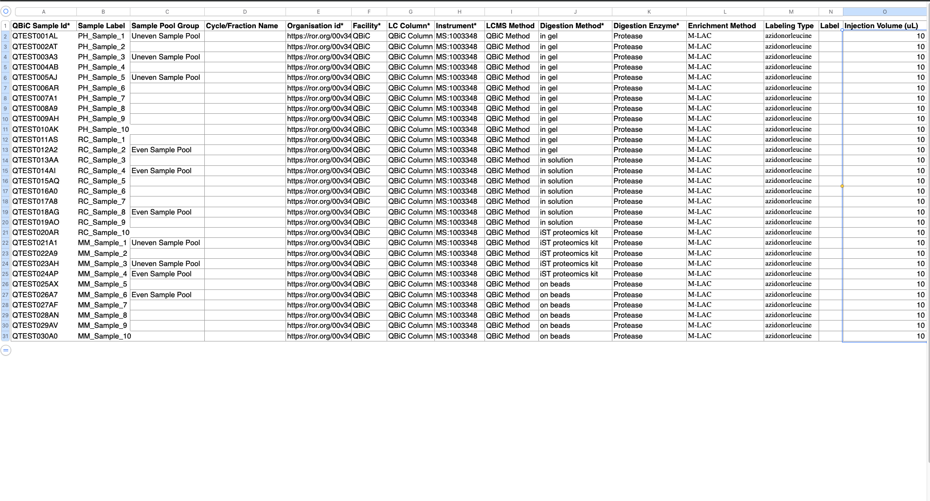 register_measurement_proteomics_measurement_filled.png