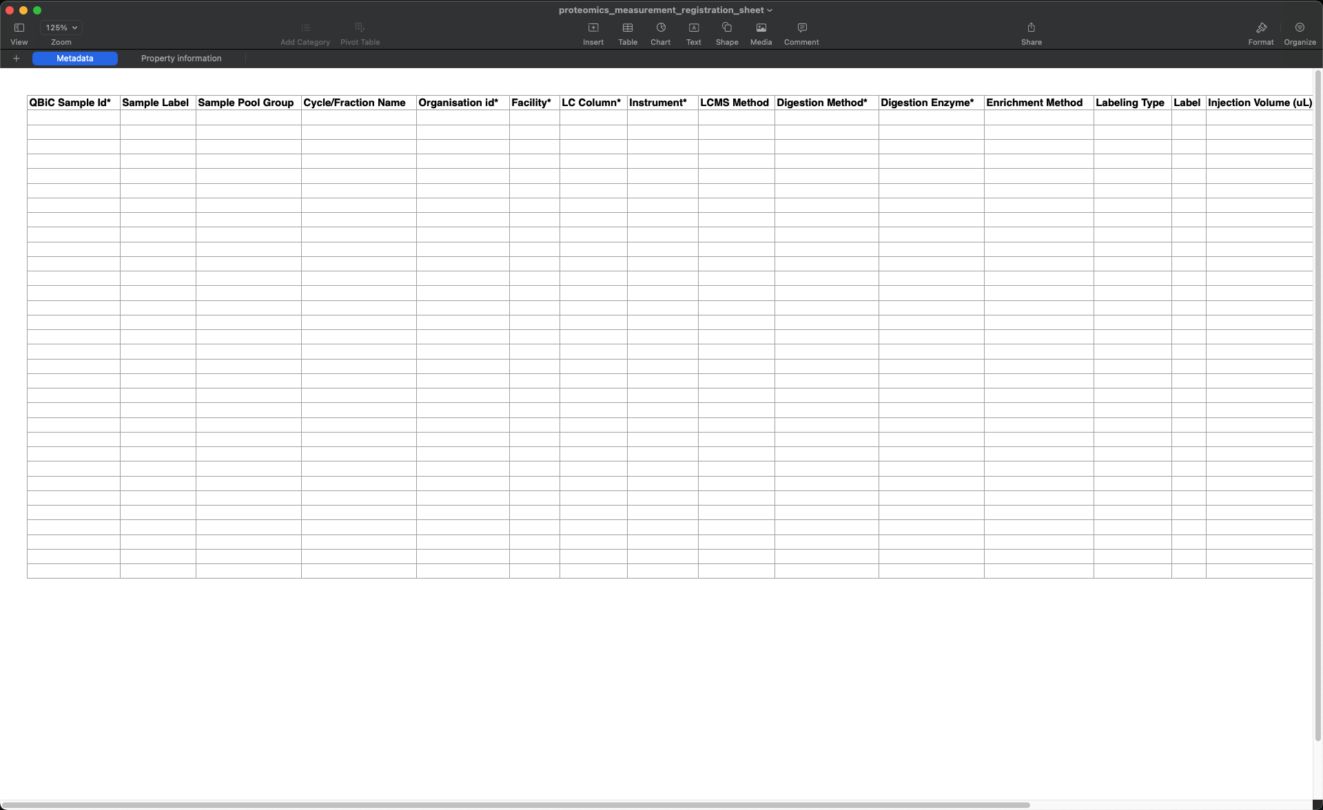 register_measurement_proteomics_measurement_template.png