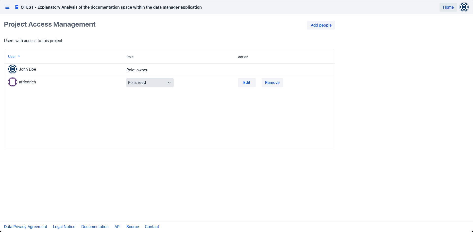 project_access_change_role_selectable