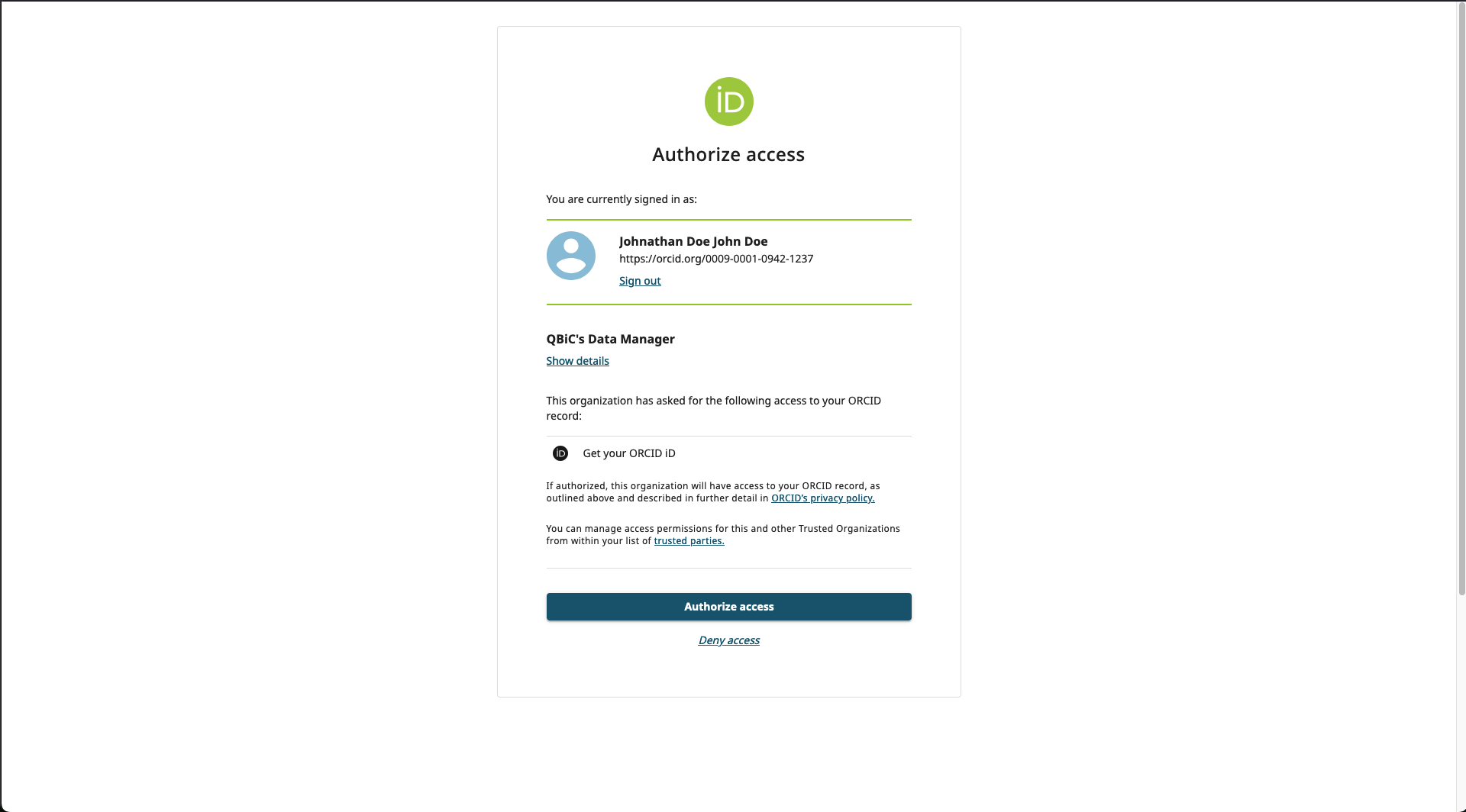 orcid_registration_authorize_access.png