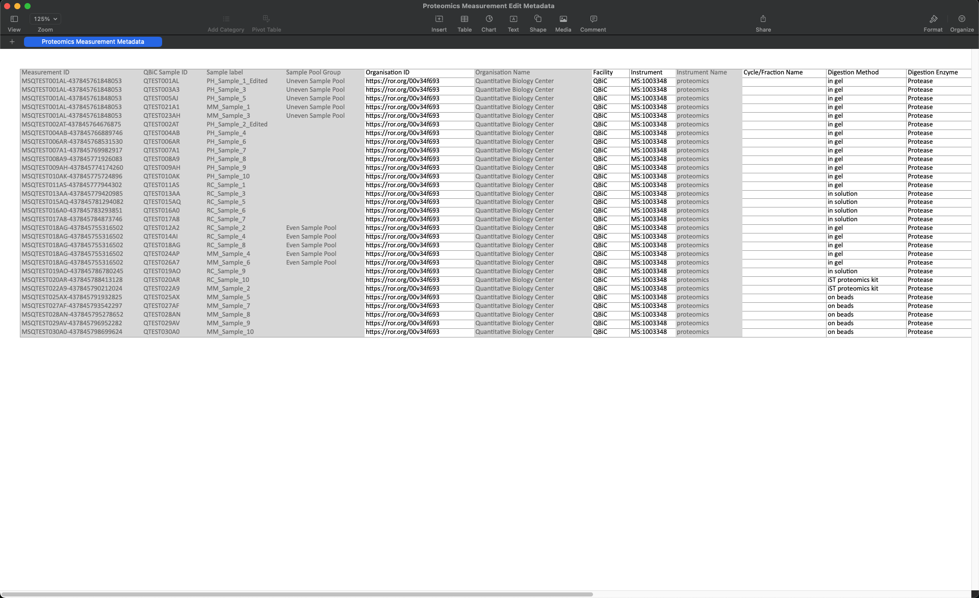 measurement_edit_proteomics_downloaded_metadata.png