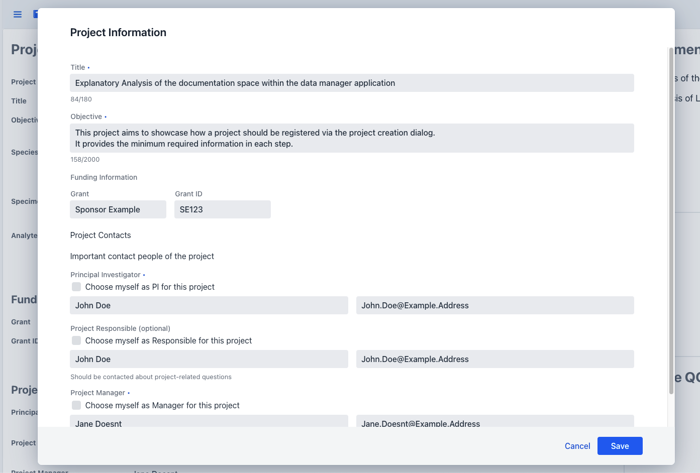 project_navigation_search