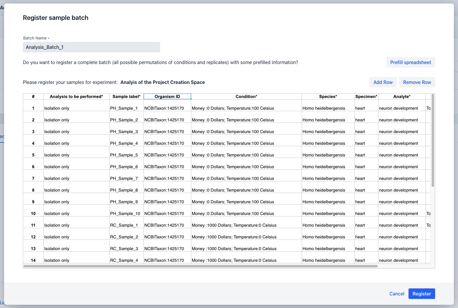 batch_registration_dialog_filled.png