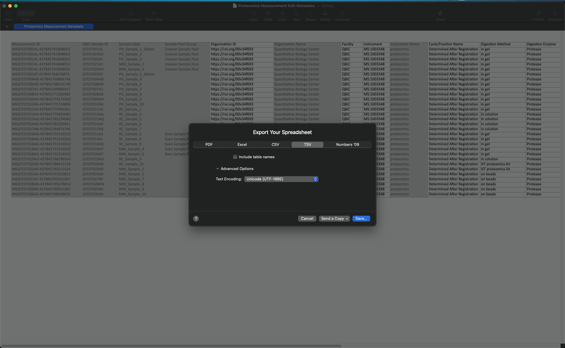 edit_measurement_proteomics_measurement_export.png