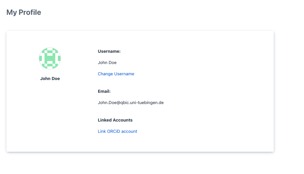 link_orcid_account.png