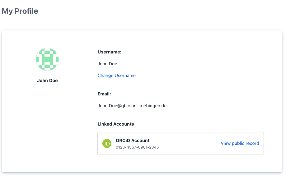 orcid_registration_authorize_access.png